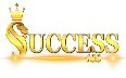 success189 เว็บพนันที่ให้มากกว่าการเดิมพัน ความสนุกไม่มีขีดจำกัด